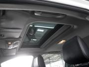 Subaru XV I Ростов-на-Дону  - изображение 39