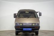 Toyota Town Ace II Рестайлинг 2 Оренбург  - изображение 20