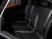 Skoda Rapid I Рестайлинг Уфа  - изображение 32