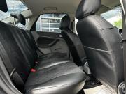 Ford Focus II Рестайлинг Уфа  - изображение 32