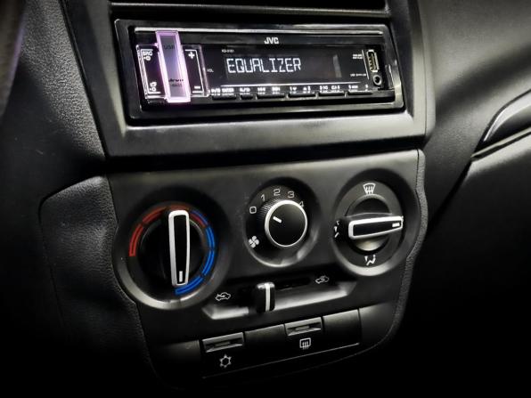 Lada (ВАЗ) Granta I Рестайлинг с пробегом 2022 года, цена 640 000 рублей, 63440 км, седан, Автокод Объявления