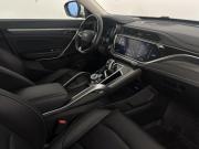 Geely Atlas Pro Псков  - изображение 35