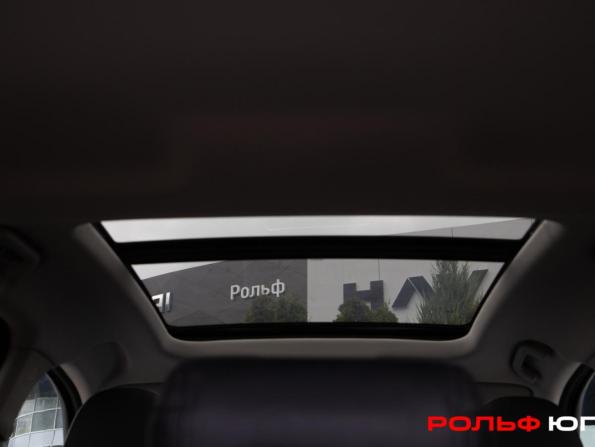 Haval Jolion I Рестайлинг с пробегом 2024 года, цена 2 248 000 рублей, 34868 км, внедорожник, Автокод Объявления