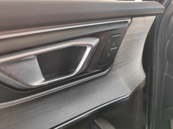 Chery Tiggo 7 Pro I с пробегом 2022 года, цена 1 289 000 рублей, 117327 км, внедорожник, Автокод Объявления