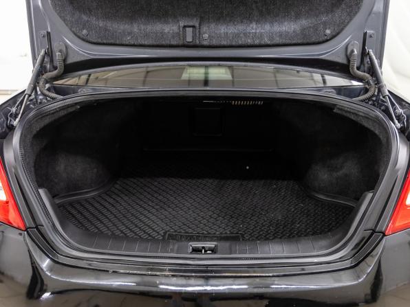 Nissan Teana II Рестайлинг с пробегом 2012 года, цена 898 000 рублей, 252608 км, седан, Автокод Объявления