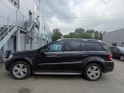 Mercedes-Benz GL-Класс I (X164) Рестайлинг Челябинск  - изображение 4