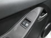 Lada (ВАЗ) Granta I Рестайлинг Ростов-на-Дону  - изображение 32