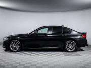 BMW 5 серии VII (G30/G31/G38) Москва  - изображение 29