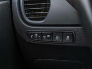 Kia Rio IV Рестайлинг Санкт-Петербург  - изображение 23