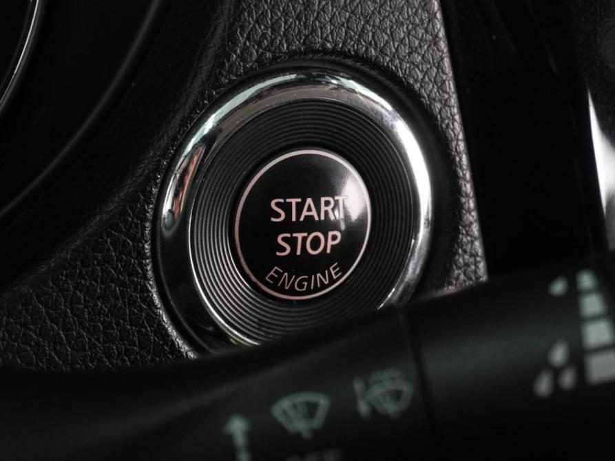Nissan Qashqai II Воронеж  - изображение 18