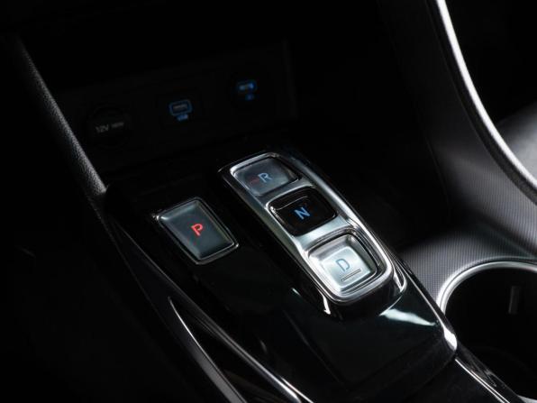 Hyundai Sonata VIII (DN8) с пробегом 2019 года, цена 2 490 000 рублей, 73170 км, седан, Автокод Объявления