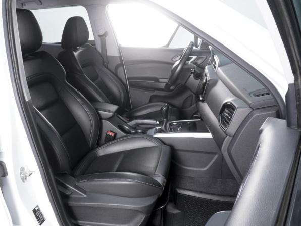 Chery Tiggo 4 I Рестайлинг с пробегом 2021 года, цена 1 320 000 рублей, 90735 км, внедорожник, Автокод Объявления