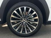 Geely Galaxy M7 Казань  - изображение 42