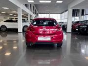 Opel Astra J Тверь  - изображение 23