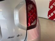 Renault Duster I Рестайлинг Новочеркасск  - изображение 26