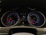 Volkswagen Touran II Челябинск  - изображение 46