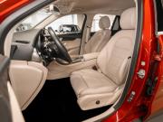 Mercedes-Benz GLC I (X253) Москва  - изображение 36