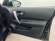Nissan Qashqai I Санкт-Петербург  - изображение 25