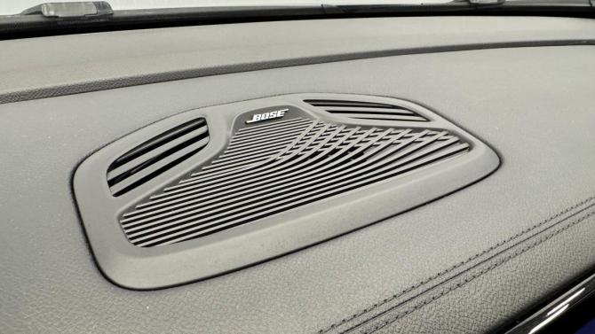 Geely Monjaro I с пробегом 2024 года, цена 3 515 000 рублей, 33095 км, внедорожник, Автокод Объявления