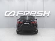 Changan Alsvin Ростов-на-Дону  - изображение 22