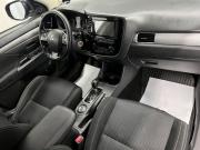 Mitsubishi Outlander III Рестайлинг 2 Тверь  - изображение 34