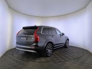 Volvo XC90 II Рестайлинг 1 Москва  - изображение 35