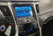 Hyundai Sonata VI (YF) Ярославль  - изображение 51