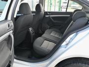 Skoda Octavia II (A5) Рестайлинг Новороссийск  - изображение 33