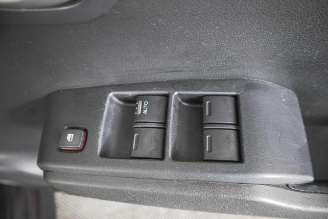 Honda Fit Shuttle I с пробегом 2012 года, цена 1 079 000 рублей, 165000 км, универсал, Автокод Объявления