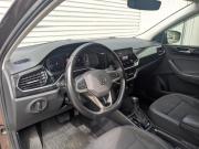 Volkswagen Polo VI Москва  - изображение 46