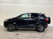 Ford EcoSport II Саратов  - изображение 18