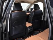 Haval Jolion I Краснодар  - изображение 33