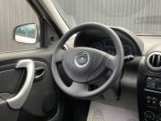 Lada (ВАЗ) Largus I Пермь  - изображение 41