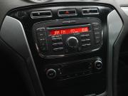 Ford Mondeo IV Рестайлинг Екатеринбург  - изображение 31