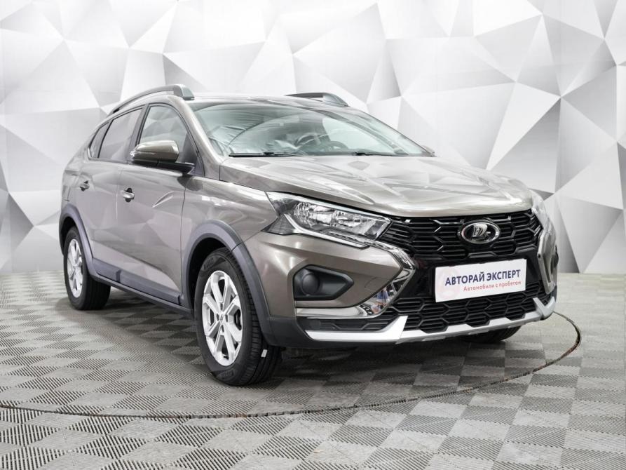 Lada (ВАЗ) Iskra Ульяновск  - изображение 7