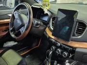 Lada (ВАЗ) Vesta I Рестайлинг (NG) Санкт-Петербург  - изображение 10