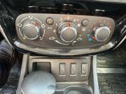 Nissan Terrano III (D10) Нижний Новгород  - изображение 28