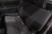 Daihatsu Coo Новокузнецк  - изображение 59