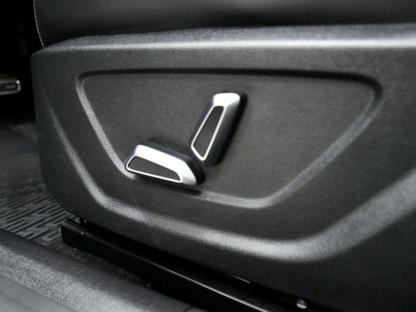 Geely Coolray I с пробегом 2022 года, цена 1 897 000 рублей, 15259 км, внедорожник, Автокод Объявления