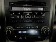 Honda CR-V III Рестайлинг Москва  - изображение 24