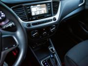 Hyundai Solaris II Екатеринбург  - изображение 36