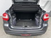 Lada (ВАЗ) Granta I Рестайлинг Екатеринбург  - изображение 30