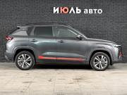 Changan CS35 Plus I Рестайлинг Екатеринбург  - изображение 28
