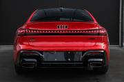 Audi A5 III (B10) Москва  - изображение 45