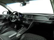 Kia Optima IV Рестайлинг Санкт-Петербург  - изображение 25