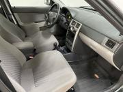 Lada (ВАЗ) Priora I Воронеж  - изображение 38