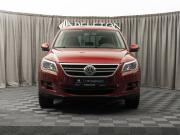 Volkswagen Tiguan I Москва  - изображение 26