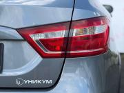 Lada (ВАЗ) Vesta I Екатеринбург  - изображение 50