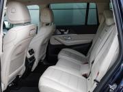 Mercedes-Benz GLS II (X167) Москва  - изображение 48