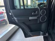 Land Rover Discovery III Санкт-Петербург  - изображение 68